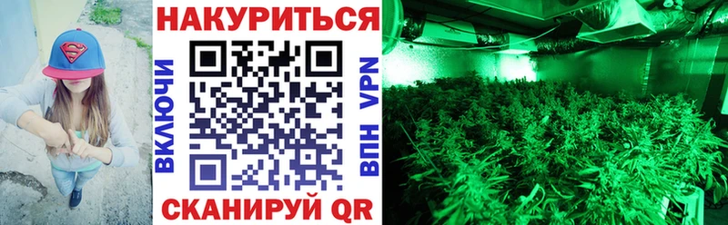 сколько стоит  Ахтырский  Бошки Шишки гибрид 